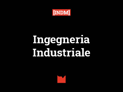 INGEGNERIA-IRSAF2