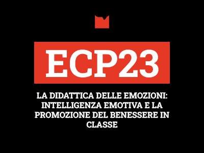 ECP23-IRSAF